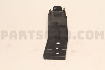 5146633070 BRACE, RADIATOR SUPPORT, UPPER LH
