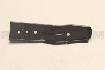 5146633070 BRACE, RADIATOR SUPPORT, UPPER LH