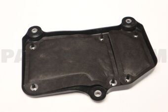 5146660030 Toyota SEAL, ENGINE UNDER