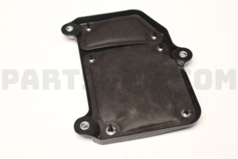 5146660030 Toyota SEAL, ENGINE UNDER
