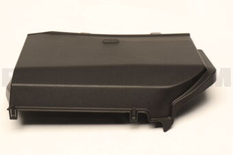 5147360071 COVER, ENGINE SIDE
