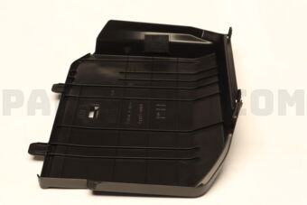 5147360071 COVER, ENGINE SIDE