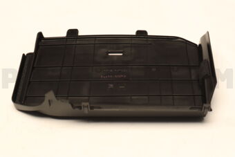 5147360071 COVER, ENGINE SIDE