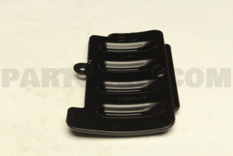 51473BZ020 COVER, ENGINE UNDER