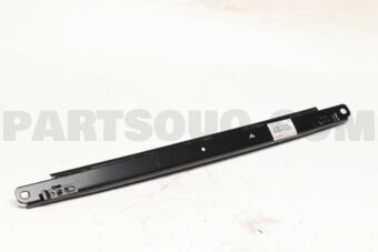 5149160030 BAR, UNDER GUARD, FRONT NO.1