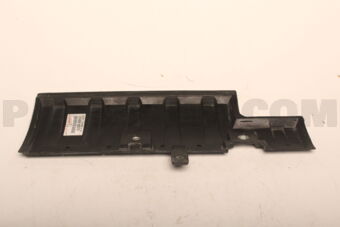 5149560370 Toyota COVER, TRANSMISSION UNDER