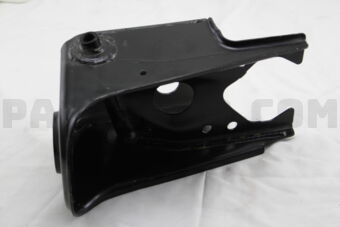 515010K020 SUPPORT SUB-ASSY, SUSPENSION ARM, 