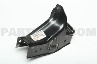 515080K010 BRACKET SUB-ASSY, LOWER CONTROL LI