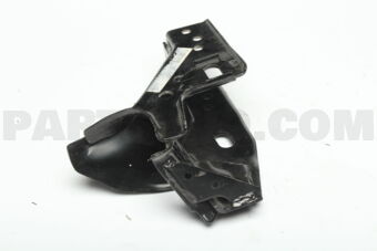 515080K010 BRACKET SUB-ASSY, LOWER CONTROL LI