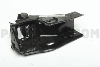 515080K010 BRACKET SUB-ASSY, LOWER CONTROL LI