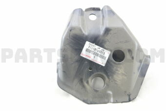 5151860050 BRACKET SUB-ASSY, LOWER ARM, RH