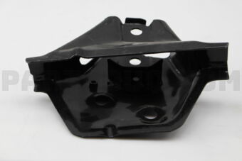5151860060 BRACKET SUB-ASSY, LOWER ARM, RH