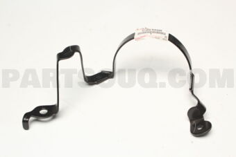 51569KK020 Toyota GUARD  PROPELLER SHA