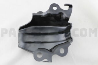 5160260010 STOPPER SUB-ASSY, FRONT SUSPENSION