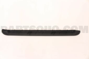 517010K010 COVER SUB-ASSY  STEP