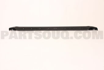517010K010 COVER SUB-ASSY  STEP