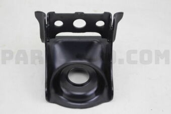 517010K020 BRACKET SUB-ASSY, CAB MOUNTING, NO