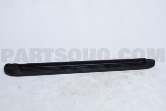 517010K210 COVER SUB-ASSY  STEP
