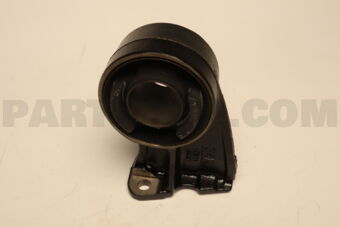 5170137450 Toyota BRACKET SUB-ASSY