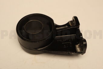 5170137450 Toyota BRACKET SUB-ASSY