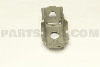 5170160070 BRACKET SUB-ASSY, CAB MOUNTING, NO