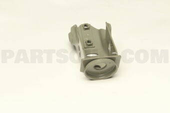 5170160070 BRACKET SUB-ASSY, CAB MOUNTING, NO