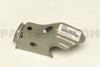 5170160070 BRACKET SUB-ASSY, CAB MOUNTING, NO
