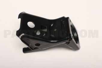 5170160250 BRACKET SUB-ASSY