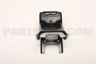 5170160250 BRACKET SUB-ASSY