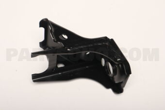 5170160250 BRACKET SUB-ASSY