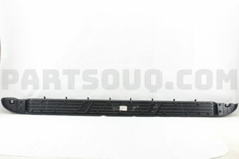 517020K010 COVER SUB-ASSY  STEP