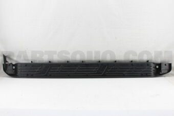 517020K160 COVER SUB-ASSY  STEP