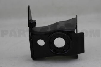 5170235130 BRACKET SUB-ASSY, CAB MOUNTING, NO