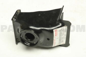 5170235140 BRACKET SUB-ASSY, CAB MOUNTING, NO