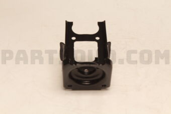 5170260160 BRACKET SUB-ASSY