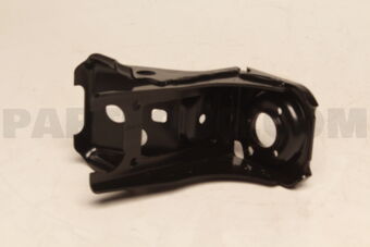 5170260160 BRACKET SUB-ASSY