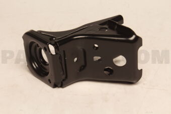 5170260160 BRACKET SUB-ASSY