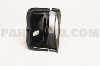 517040K010 BRACKET SUB-ASSY, CAB MOUNTING, NO