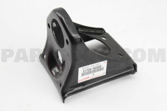 5170460050 BRACKET SUB-ASSY, CAB MOUNTING, NO