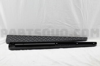5170769015 STEP ASSY, FRONT, RH/LH