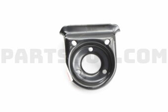 5171135190 BRACKET, FRONT BODY SUPPORT OR MOU