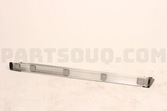 5177060052 Toyota STEP SUB-ASSY, RH