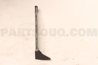 5177060052 Toyota STEP SUB-ASSY, RH