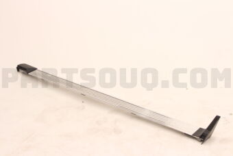5177060052 Toyota STEP SUB-ASSY, RH