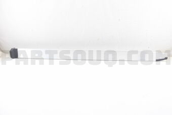 5177060062 STEP SUB-ASSY, RH