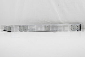 5177060420 STEP ASSY  RH