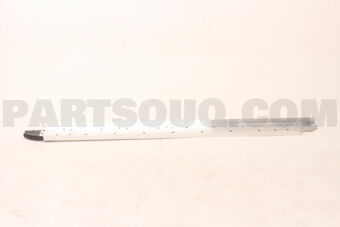 517710K330 PLATE  STEP  RH