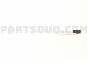 517710K330 PLATE  STEP  RH