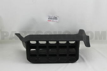 5177137040 PLATE, STEP