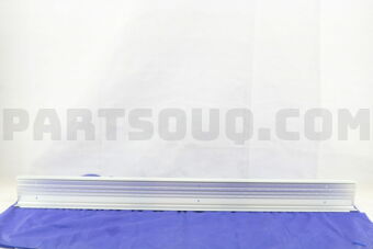 517716A041 PLATE, STEP, RH